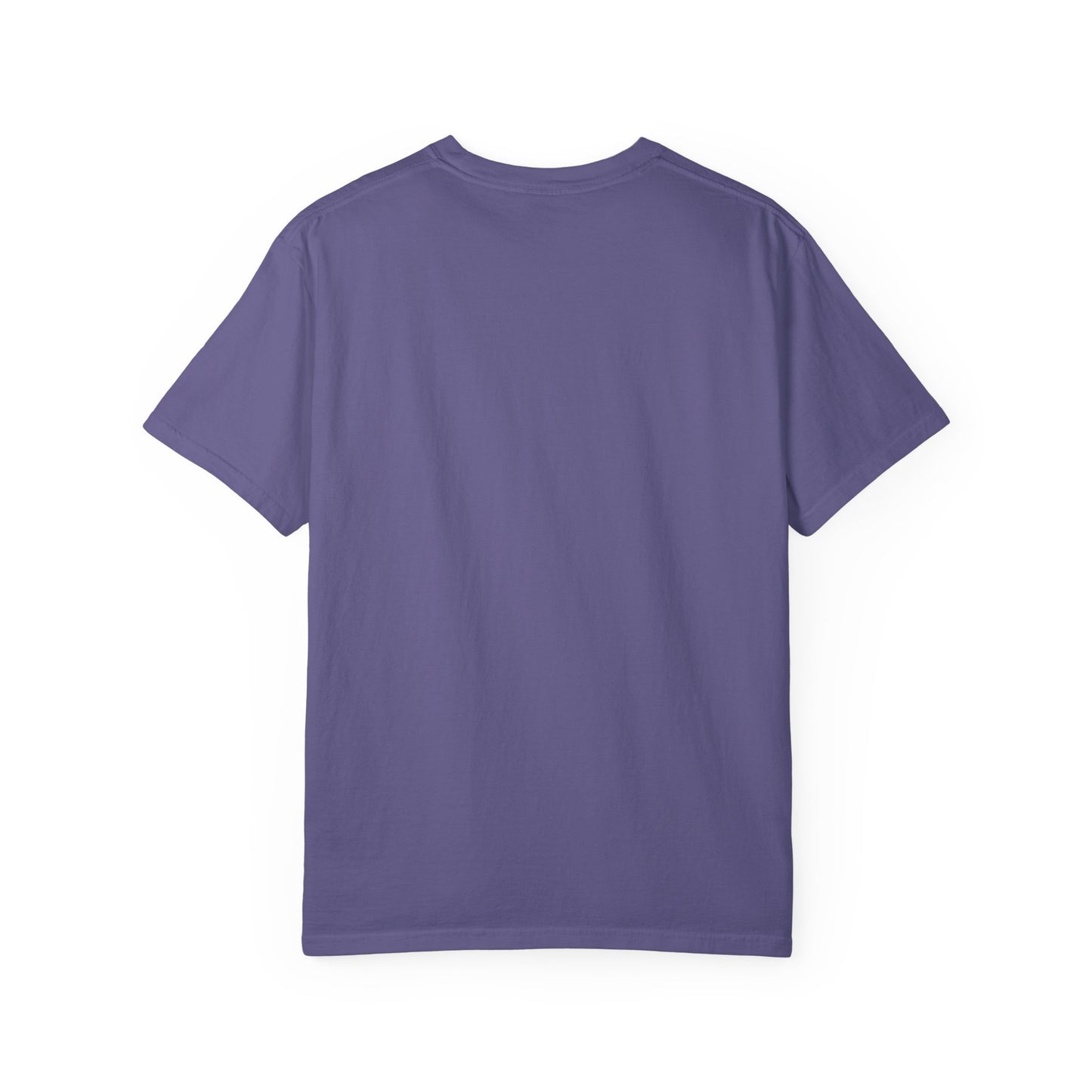 Self- Embodiment T-Shirt