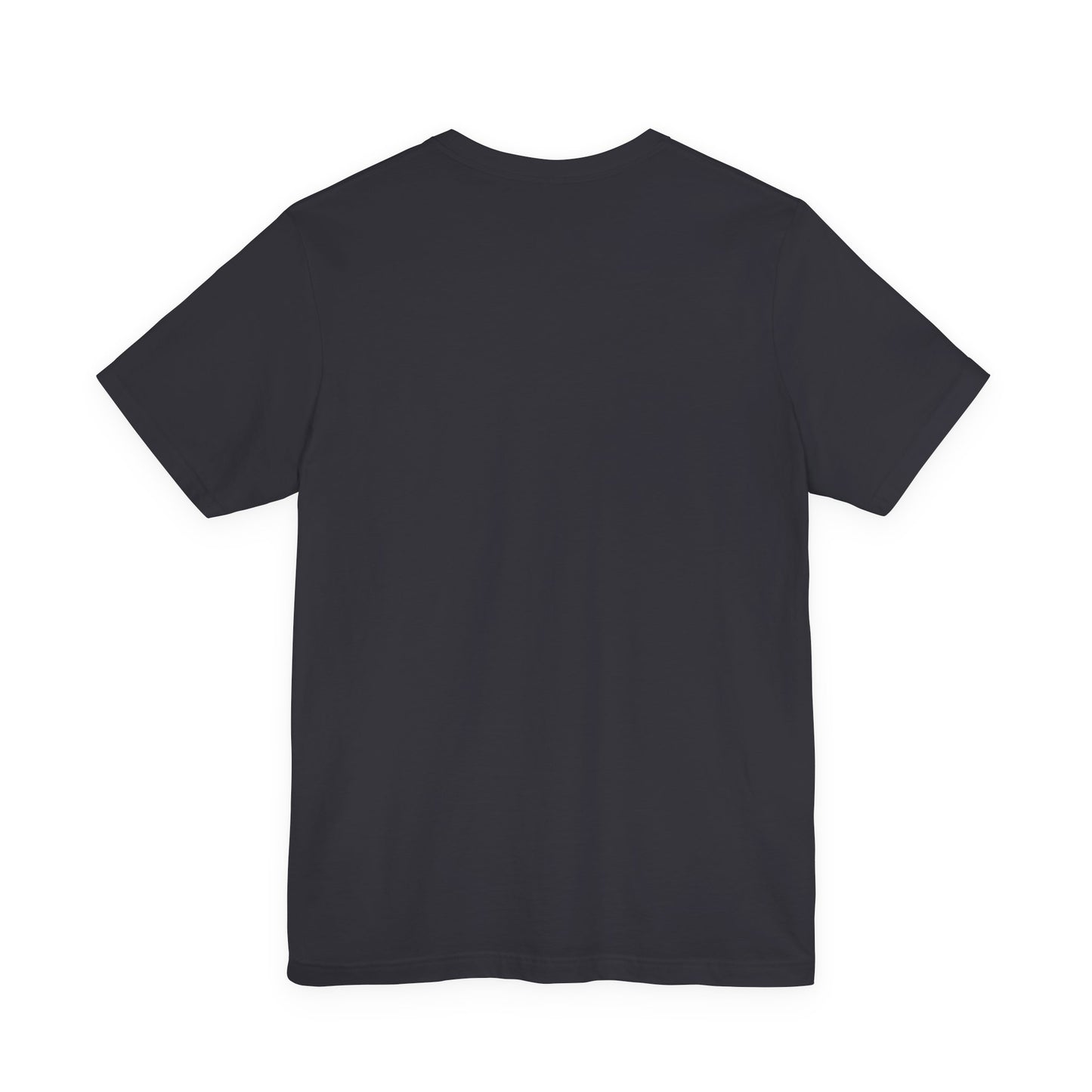 Donquixote Rosinante T-Shirt