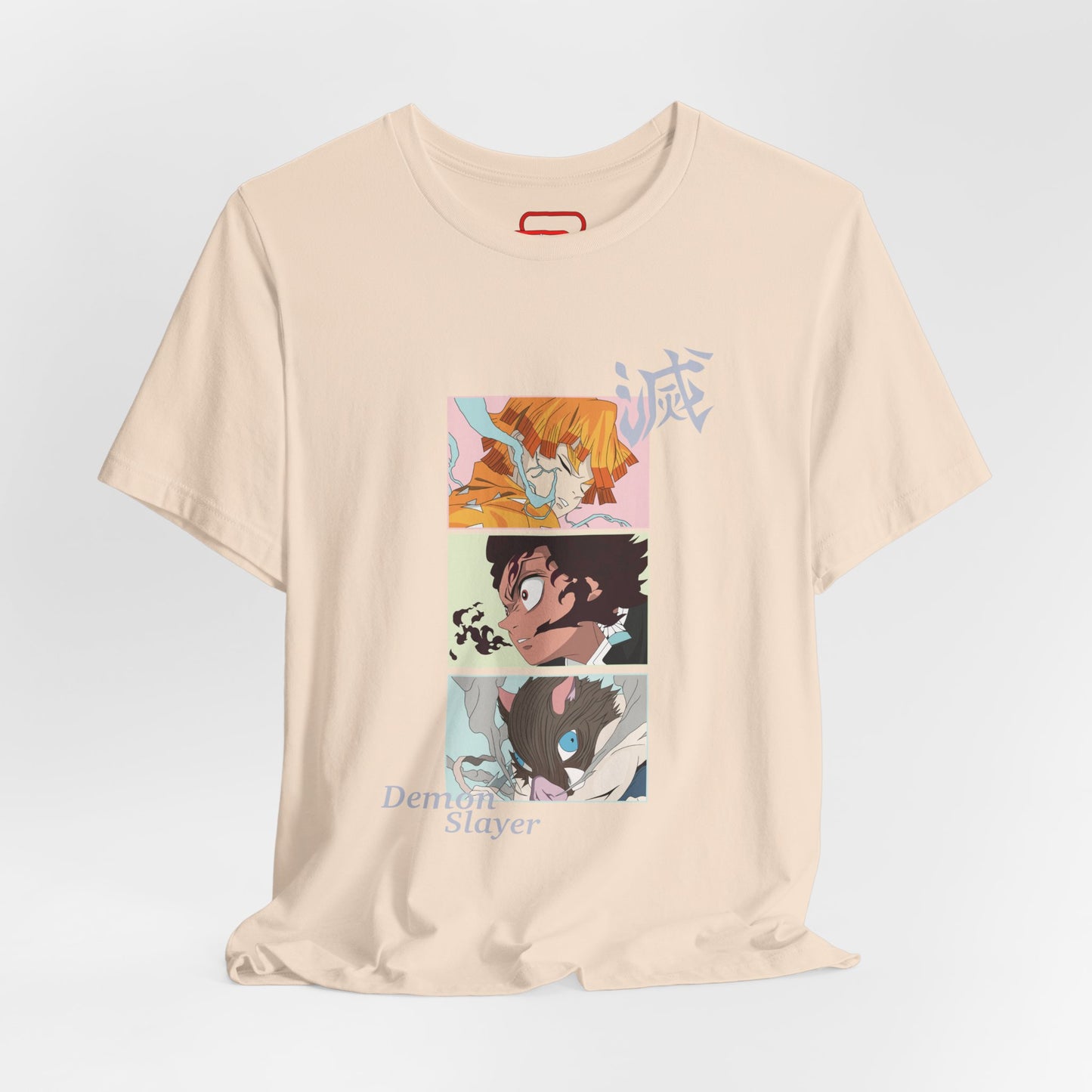 Demon Slayer T-Shirt