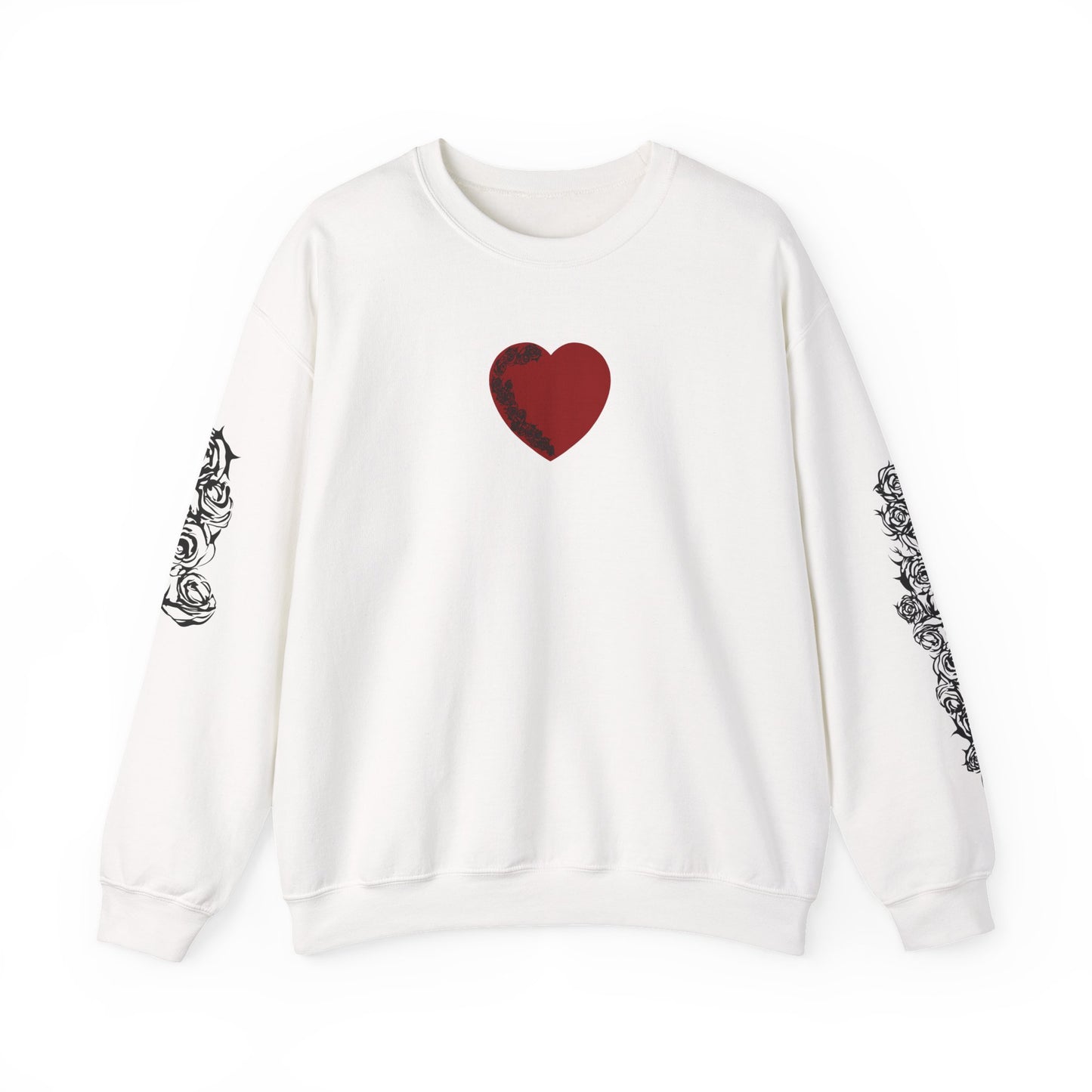 Nobara  Sweatshirt