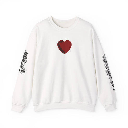 Nobara  Sweatshirt