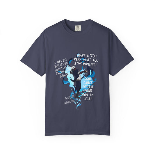 Dabi T-Shirt