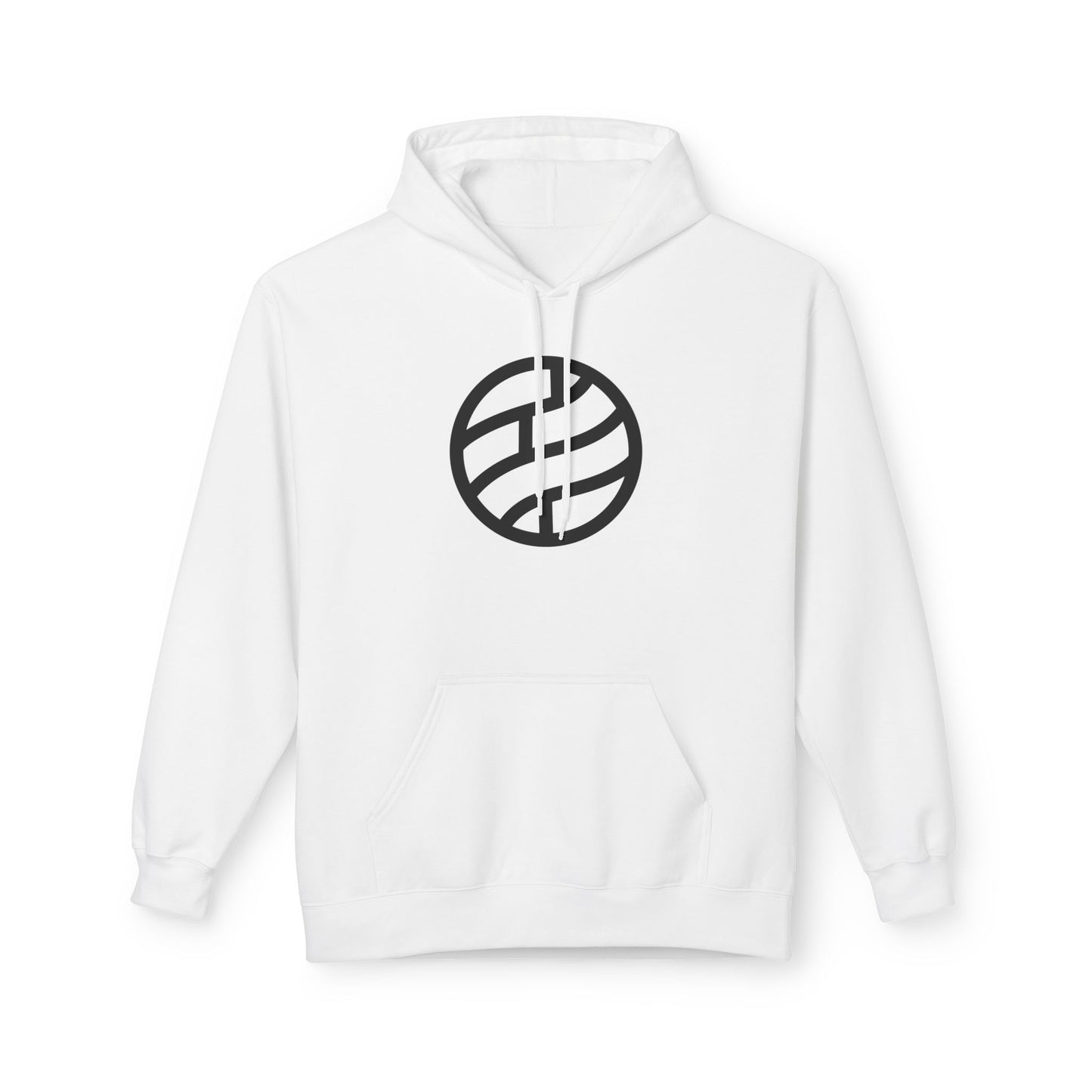 Nara Clan Hoodie