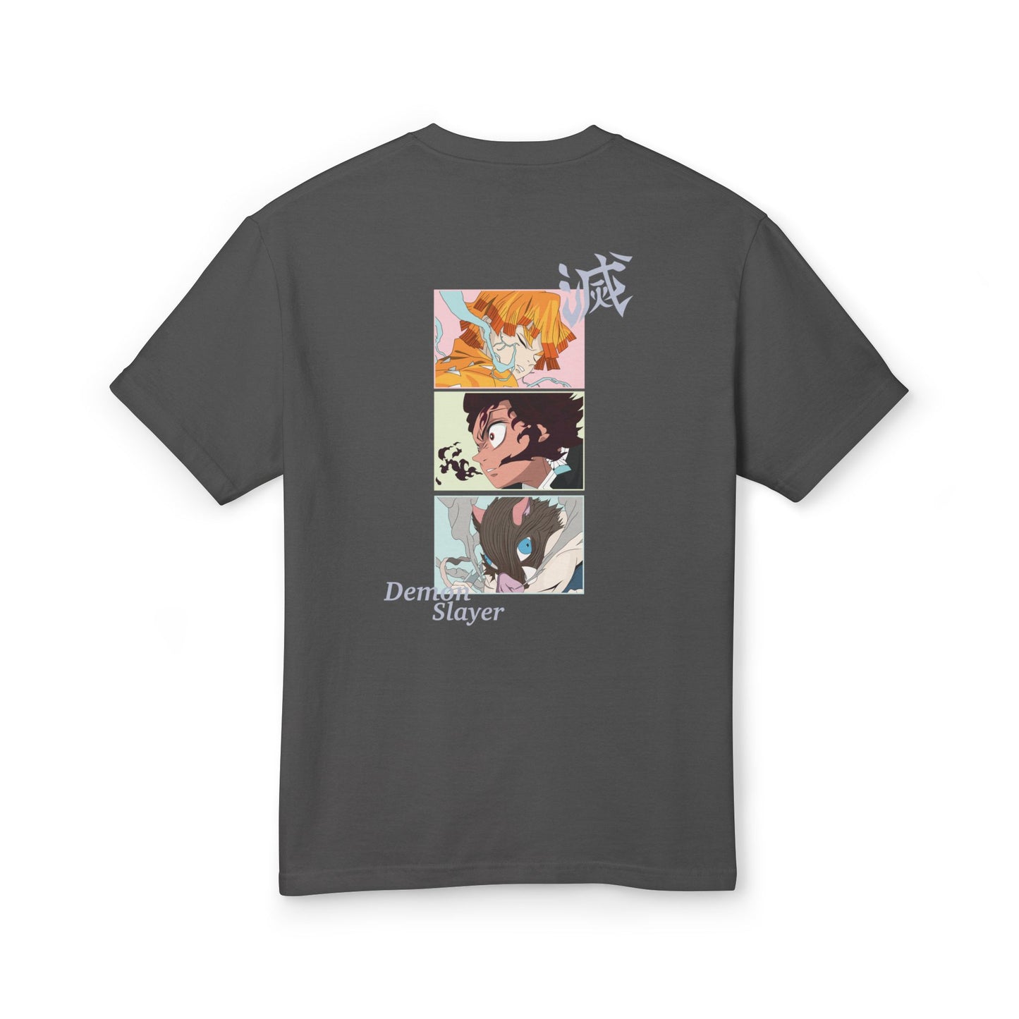 Demon Slayer T-Shirt