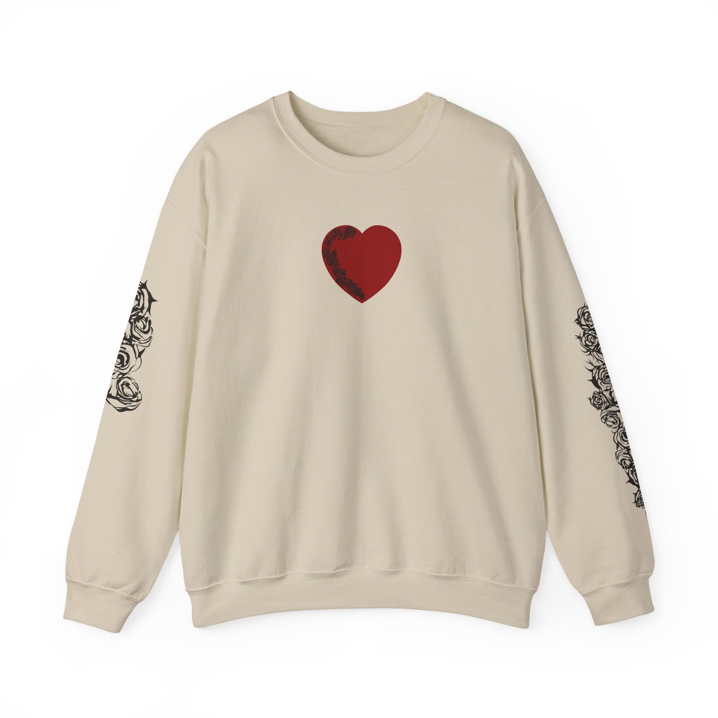 Nobara  Sweatshirt