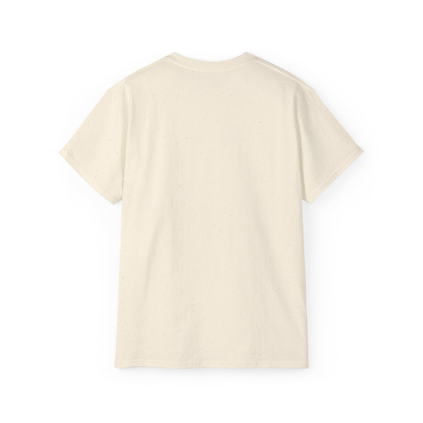 Ten Shadow T-Shirt