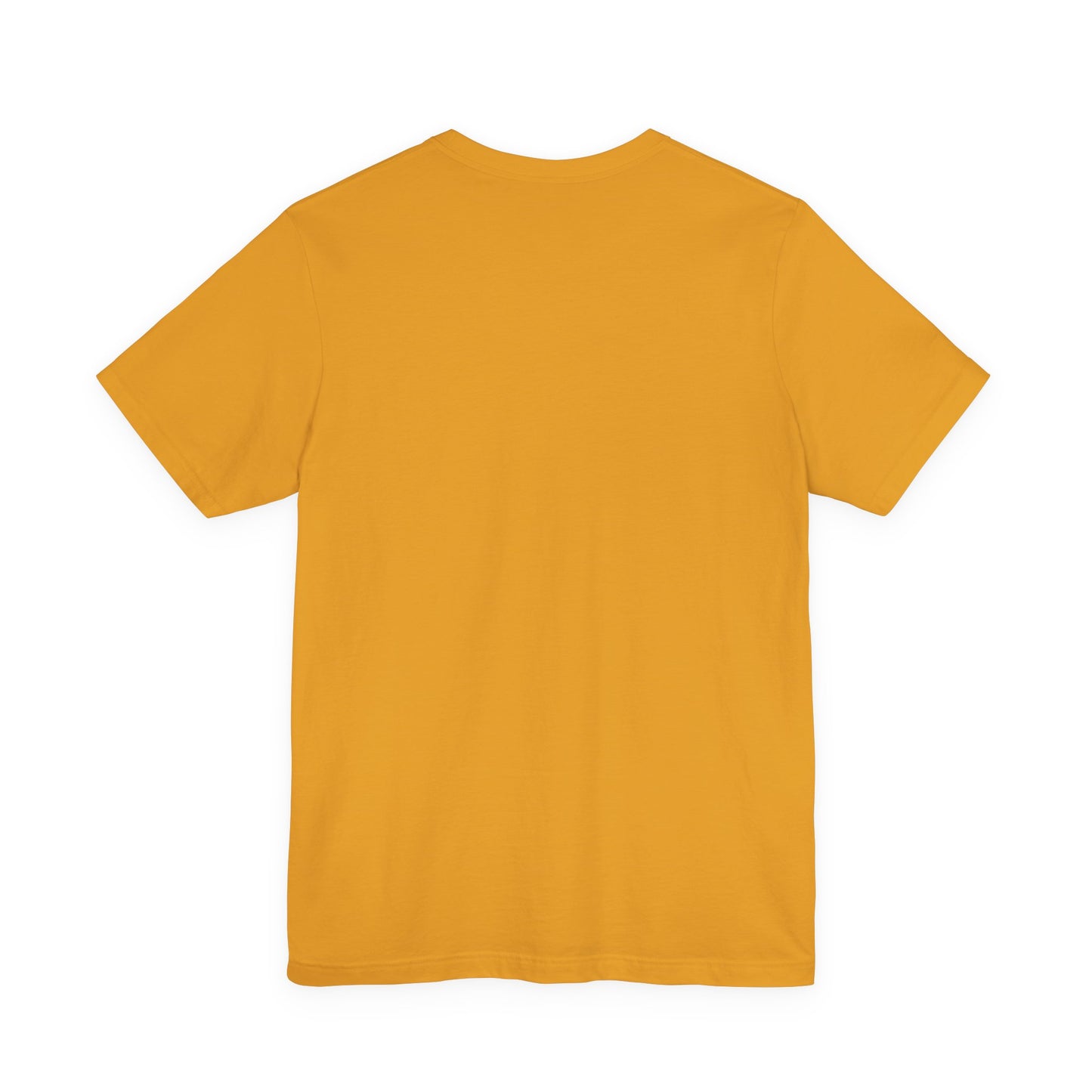 Devil Fruit T-Shirt