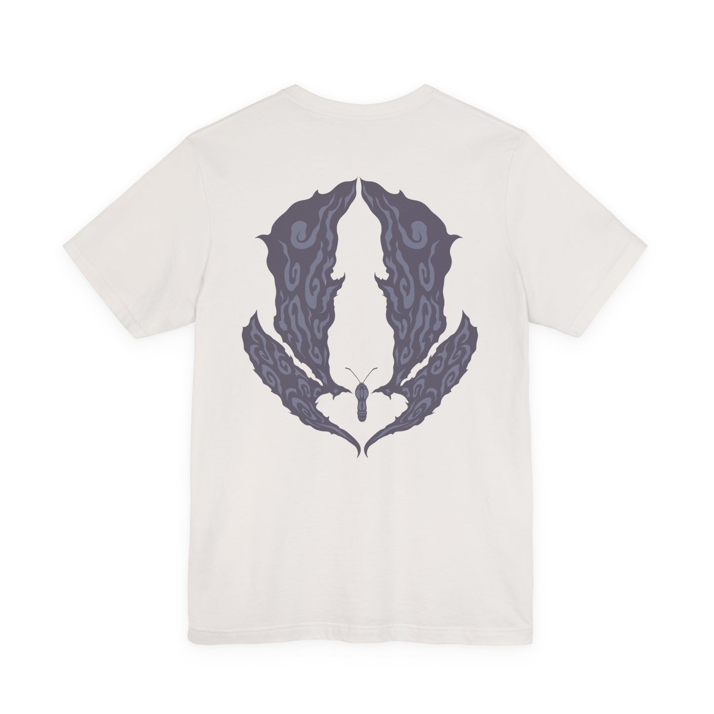 Akimichi Clan T-Shirt