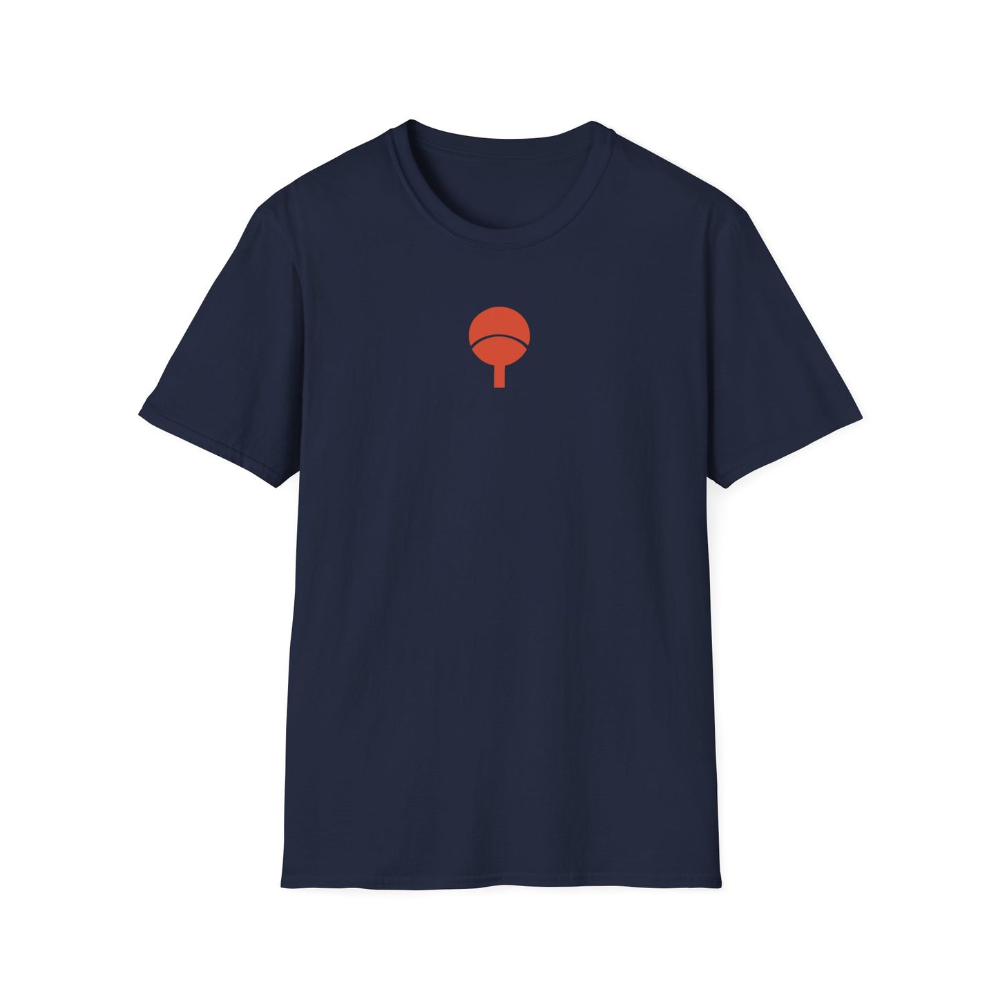 Obito Uchiha T-Shirt