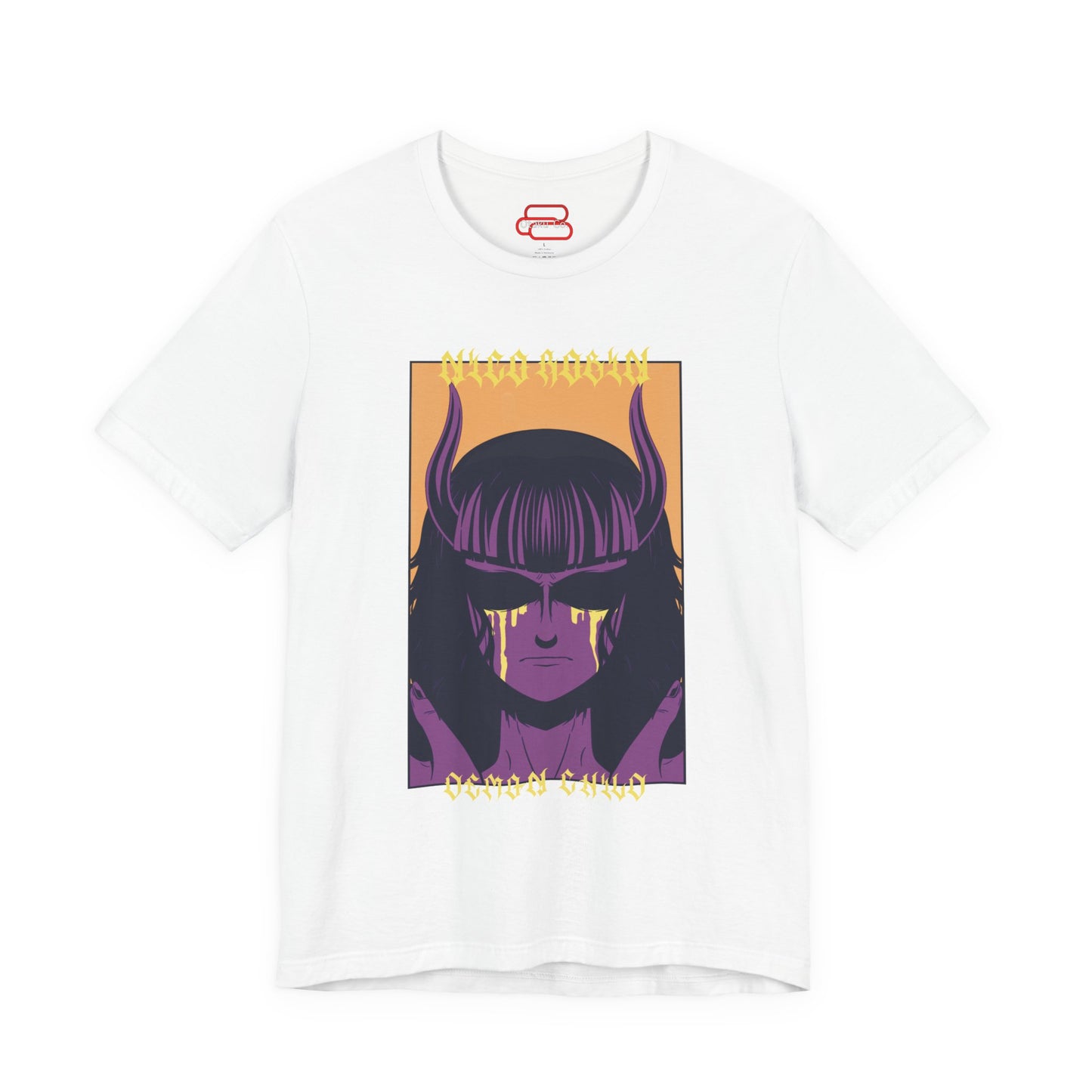 Demon Child T-Shirt
