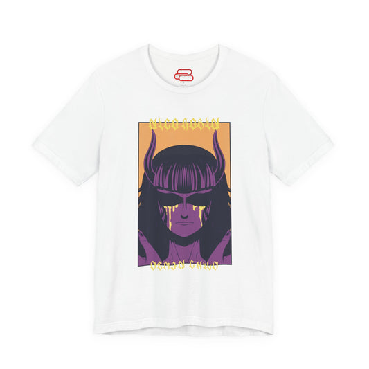 Demon Child T-Shirt