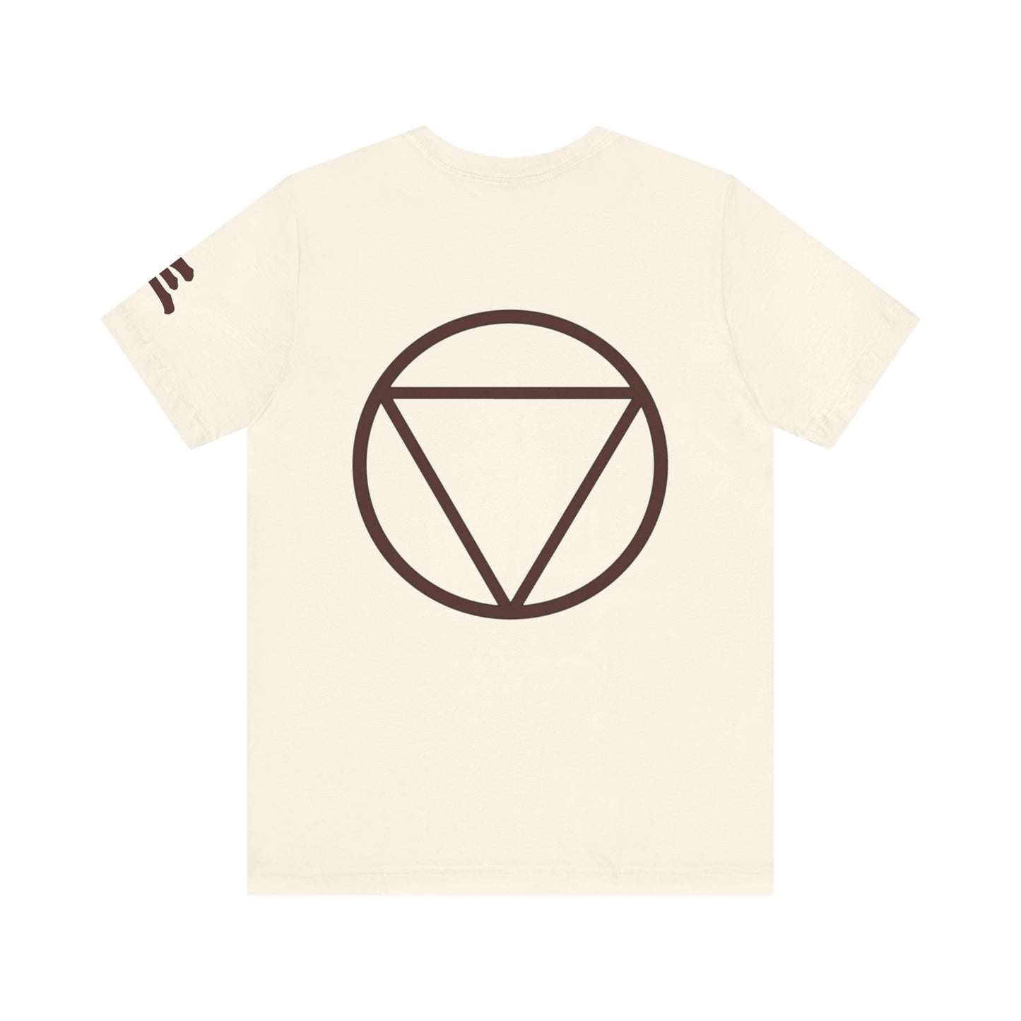 Hidan T-Shirt