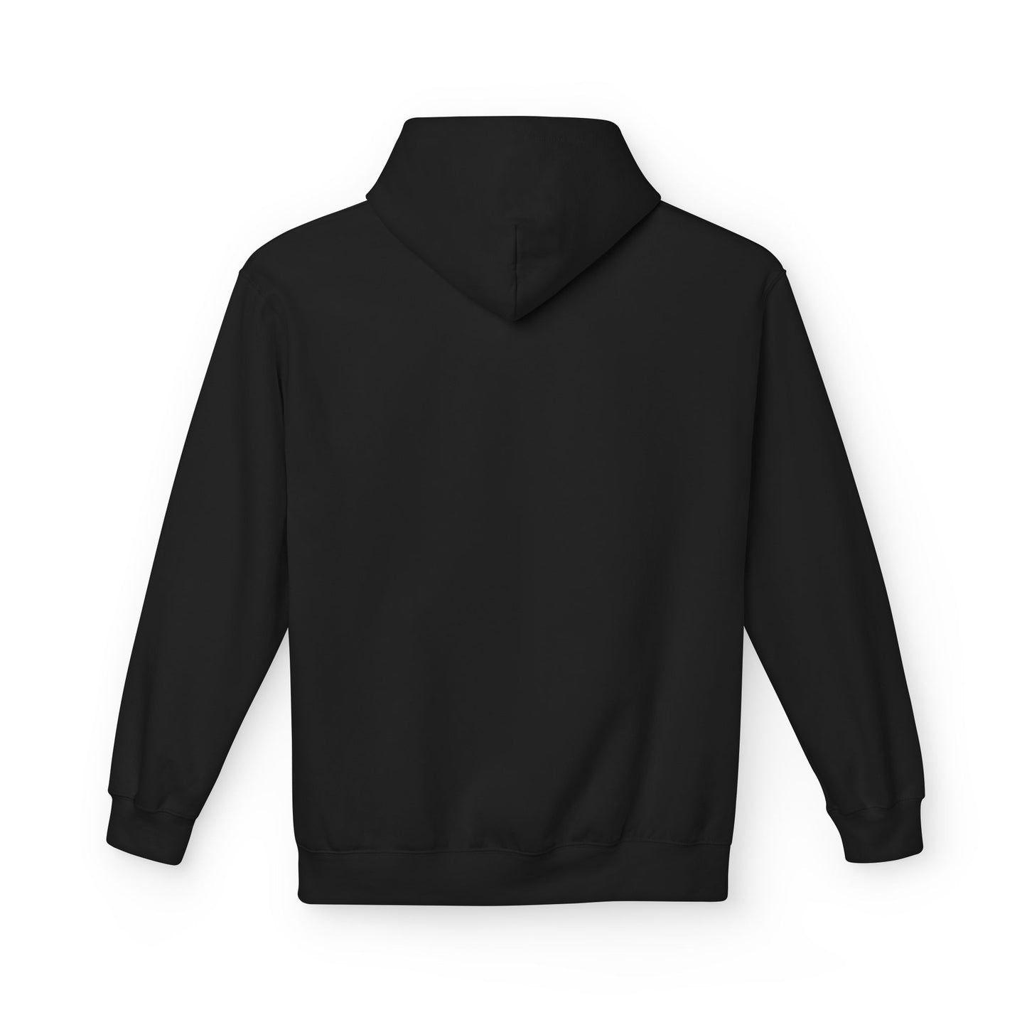 Akatsuki Hoodie