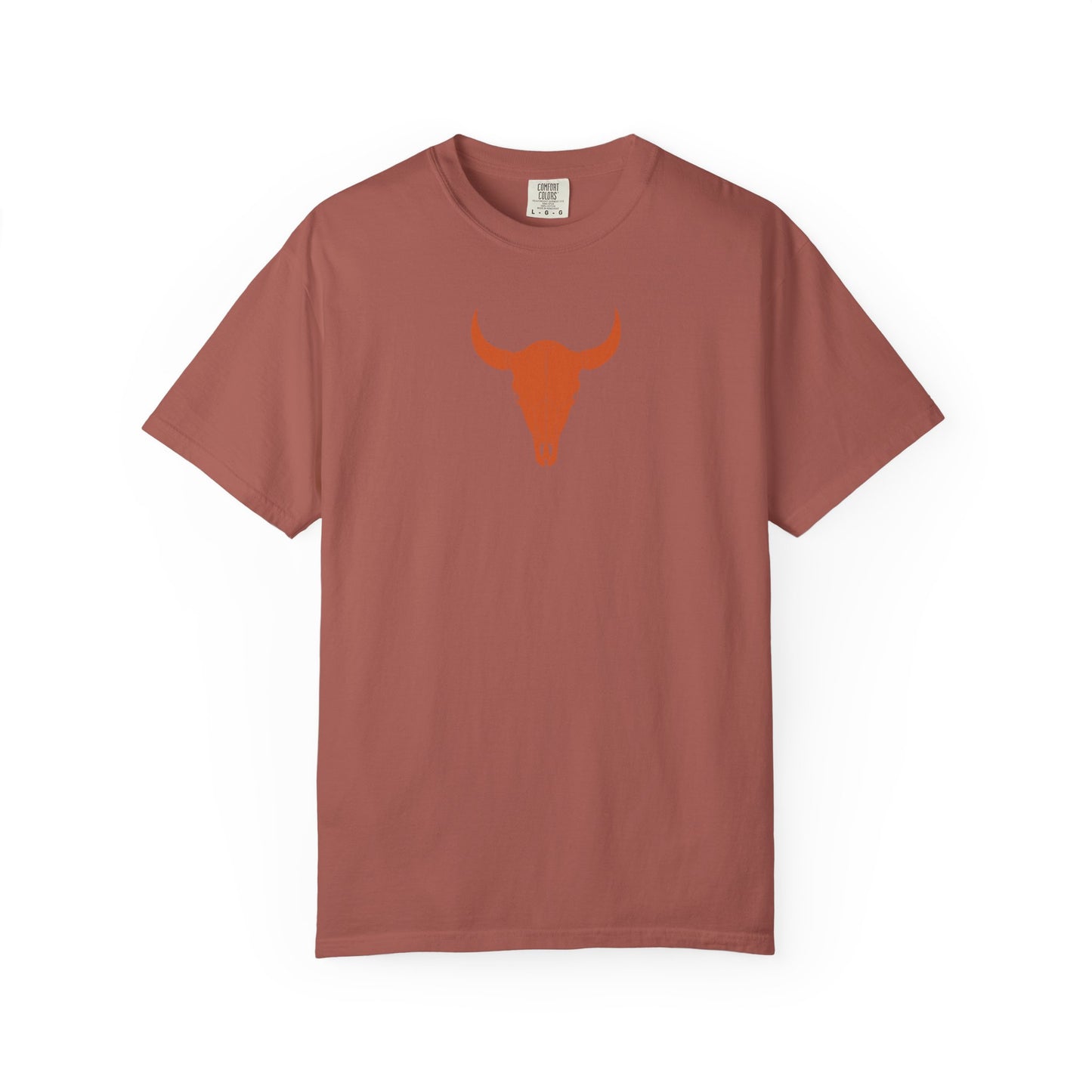 Magna Swing T-shirt