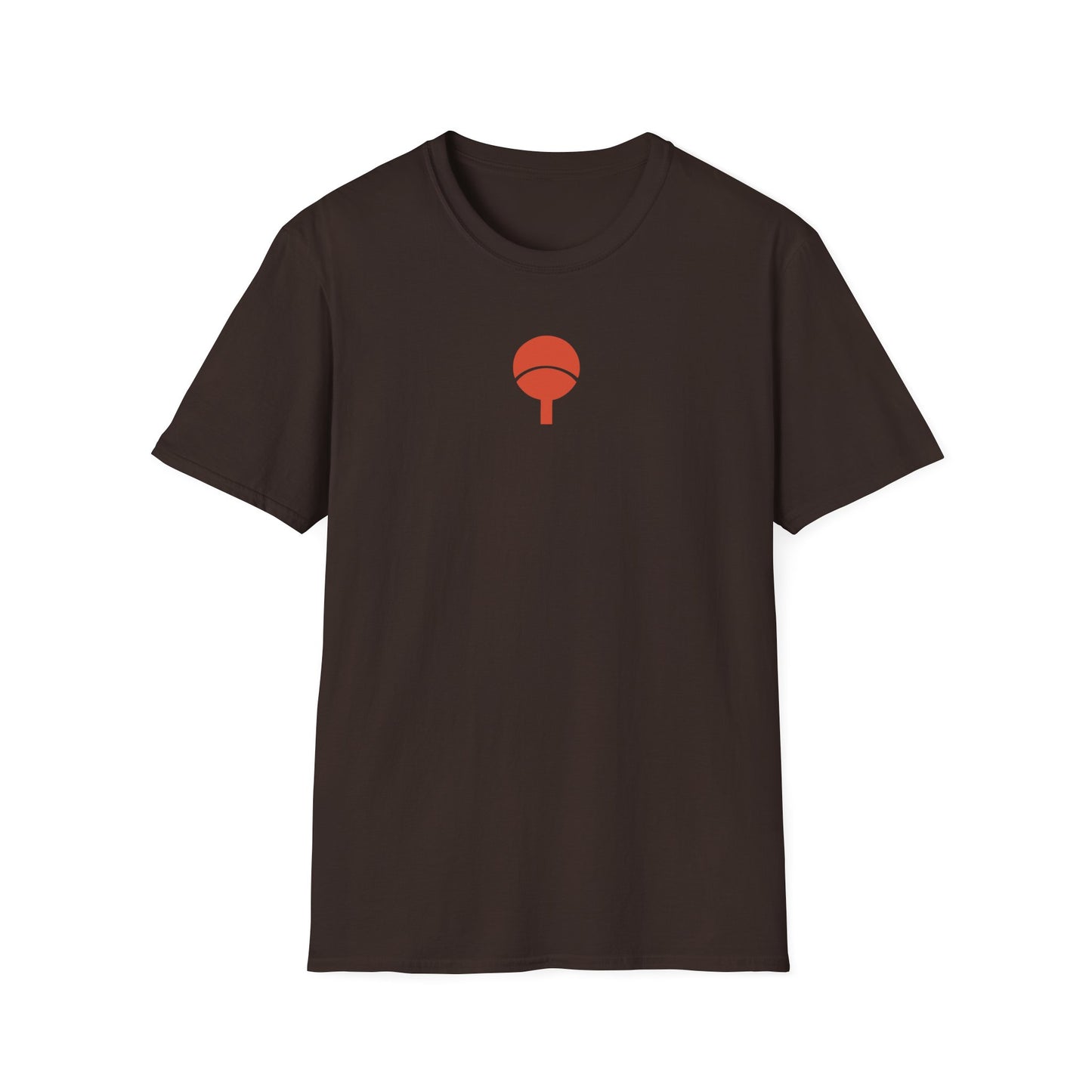 Obito Uchiha T-Shirt