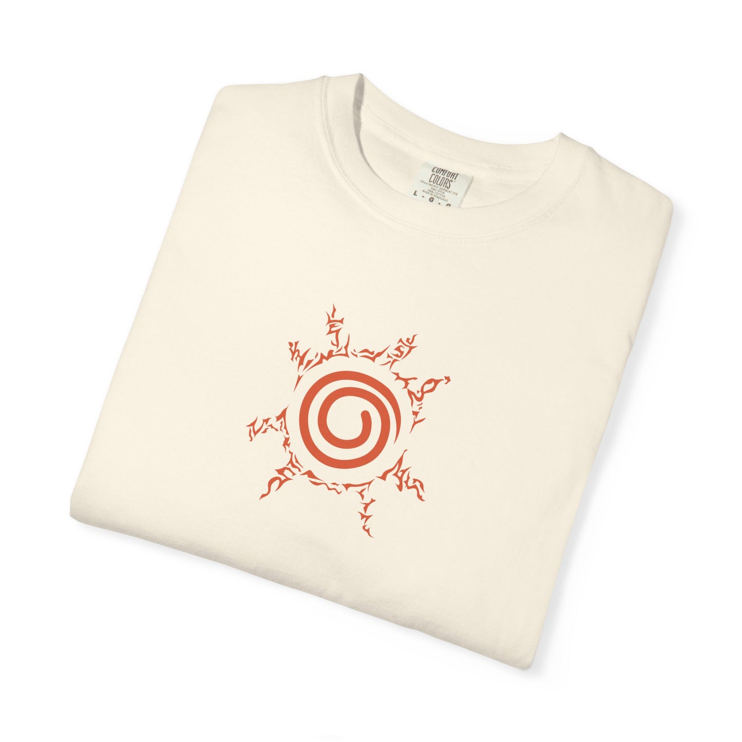 Kurama T-Shirt