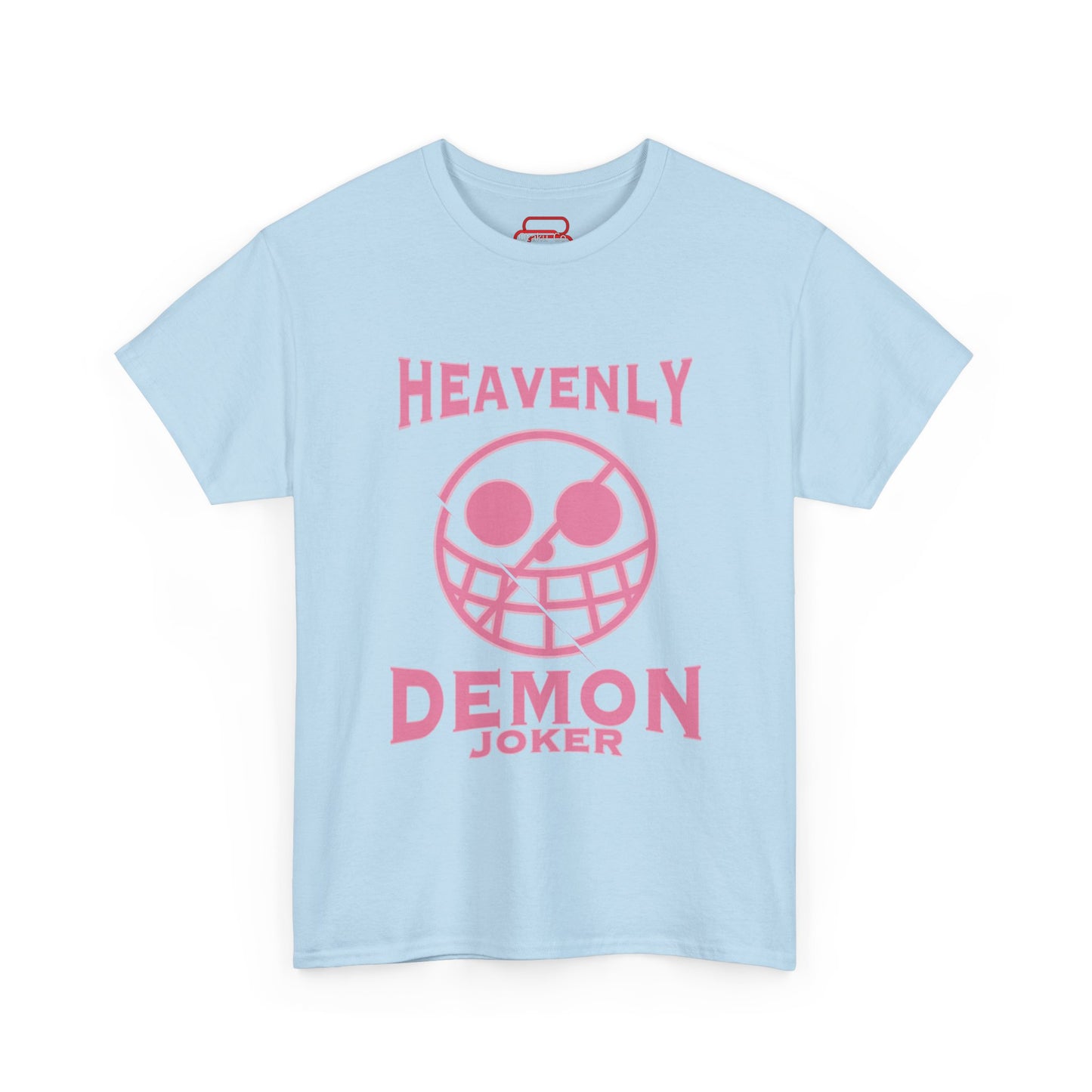 Doflamingo T-Shirt
