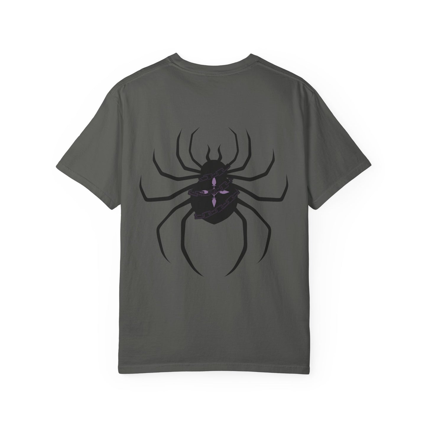 Phantom Troupe T-Shirt