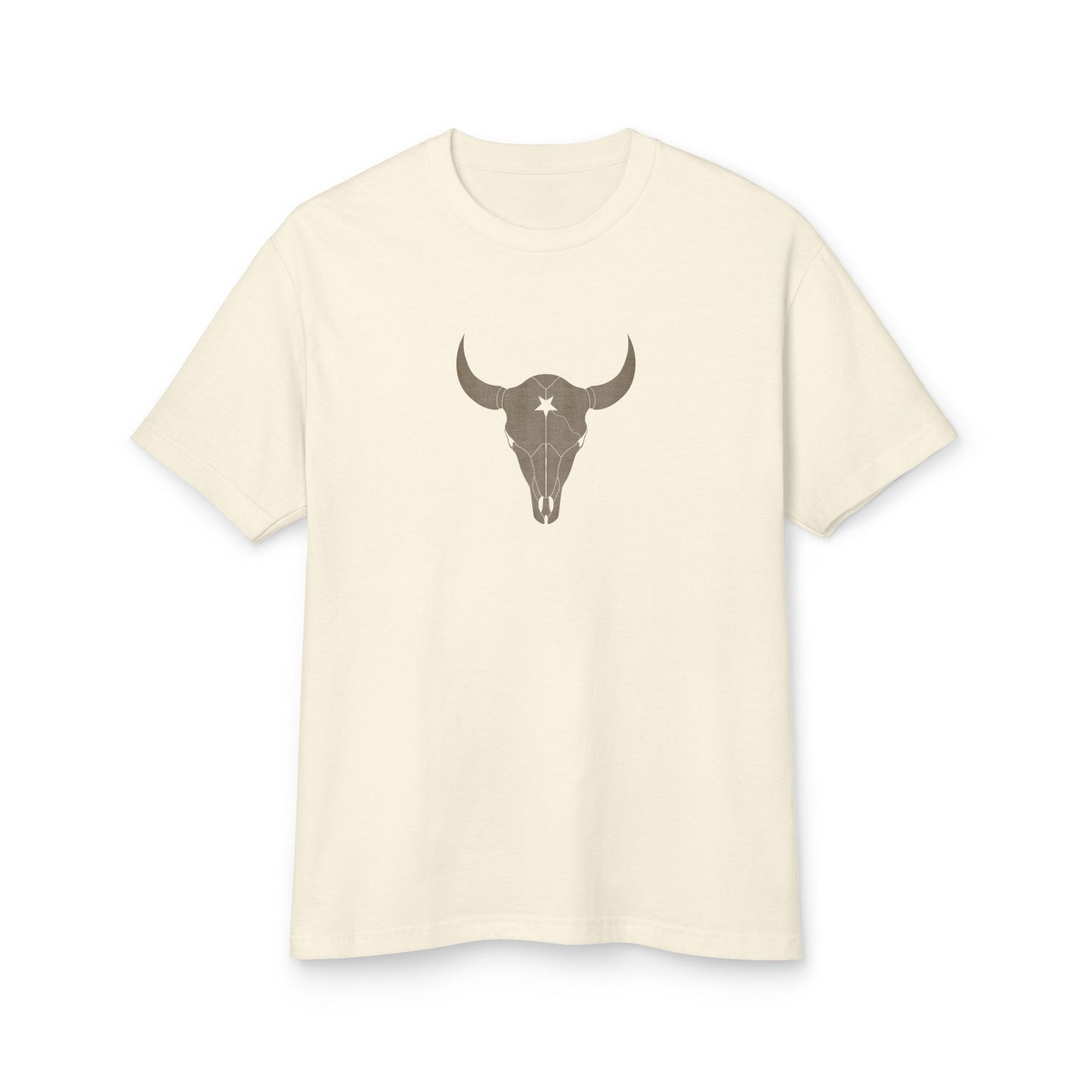 Black Bull T-Shirt