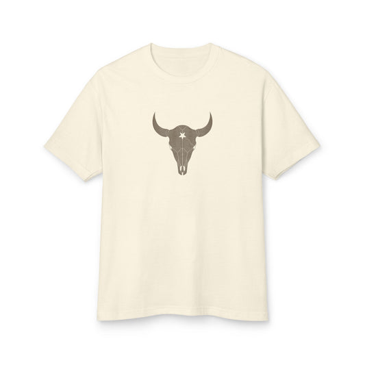 Black Bull T-Shirt