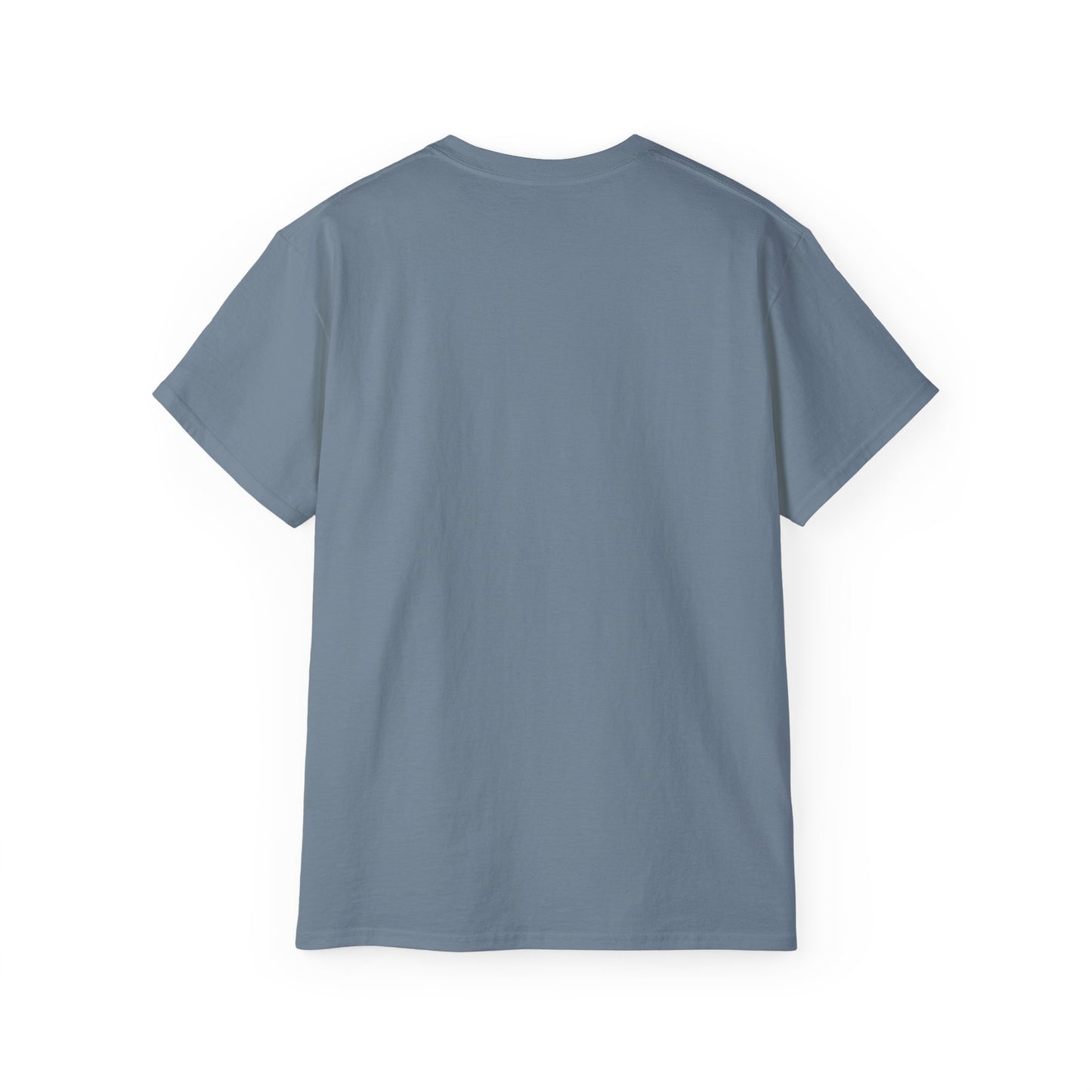 Ten Shadow T-Shirt