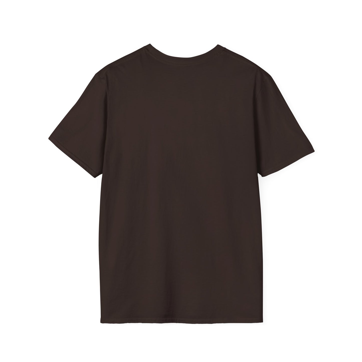 Barry the Butcher T-Shirt
