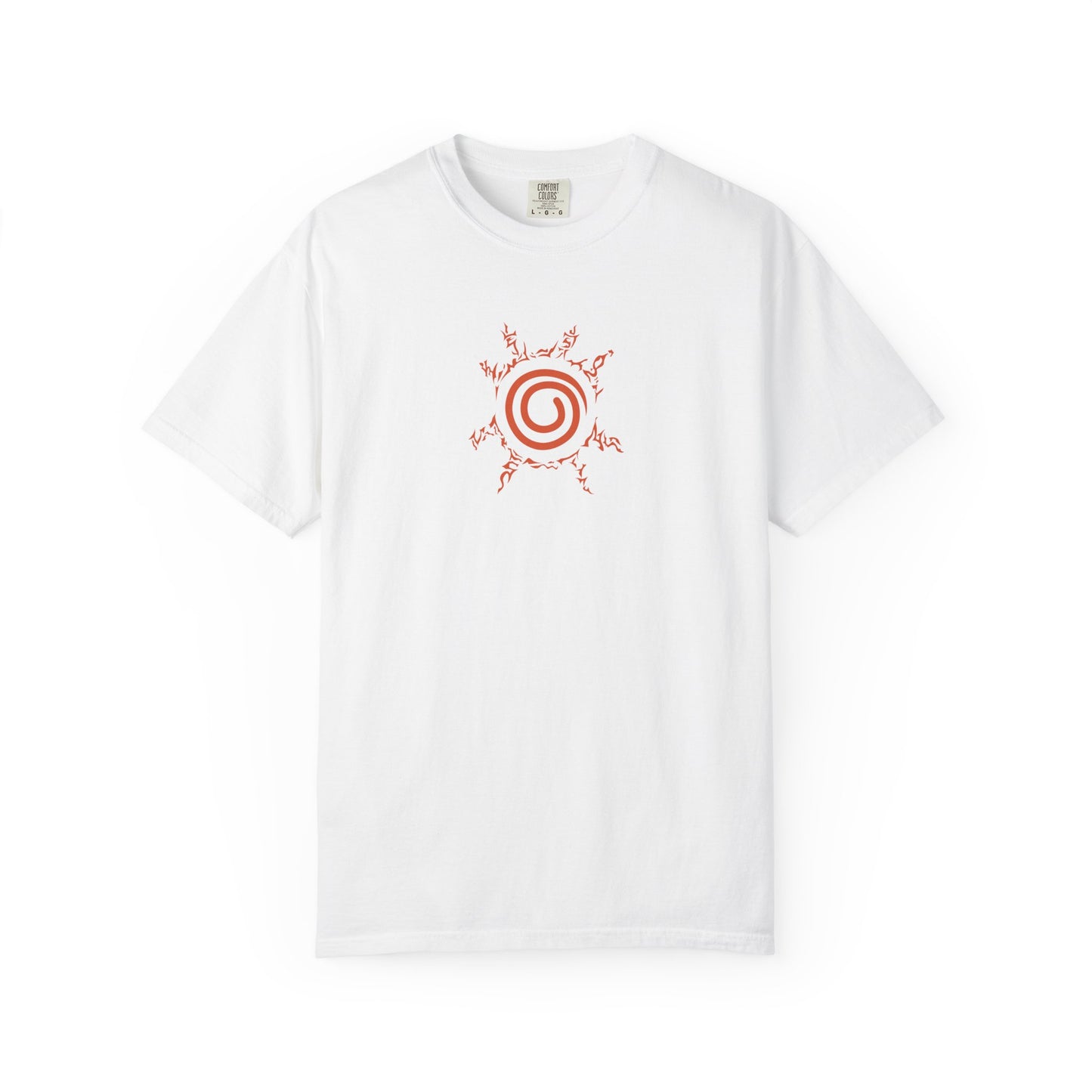 Kurama T-Shirt