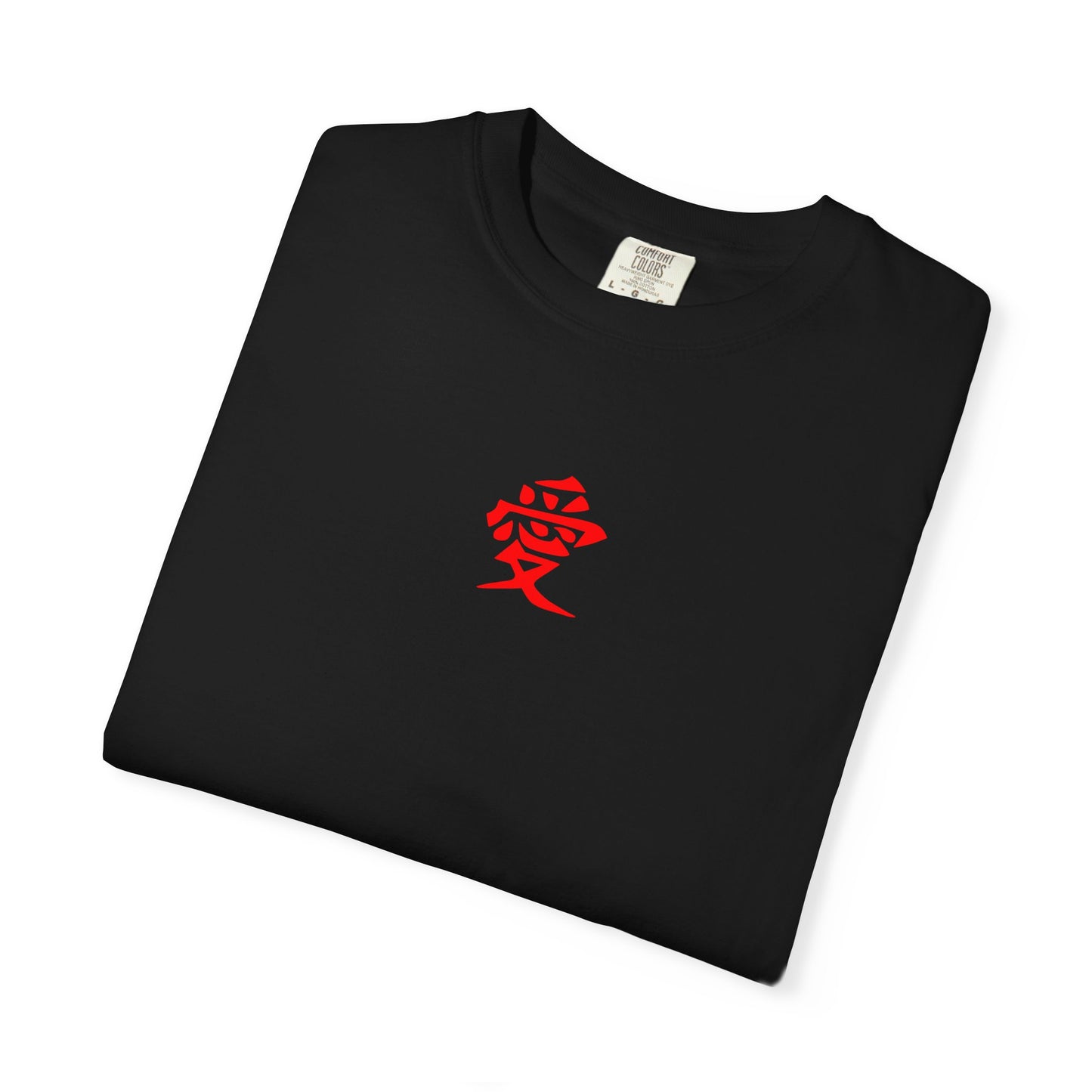 Gaara T-Shirt