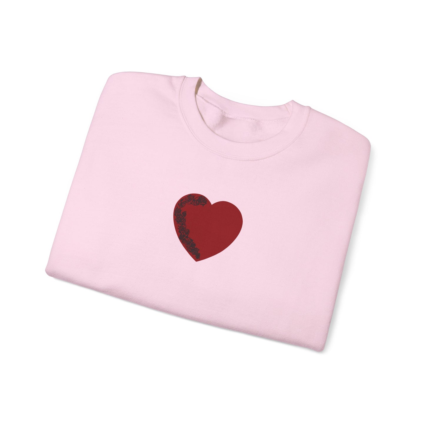 Nobara  Sweatshirt