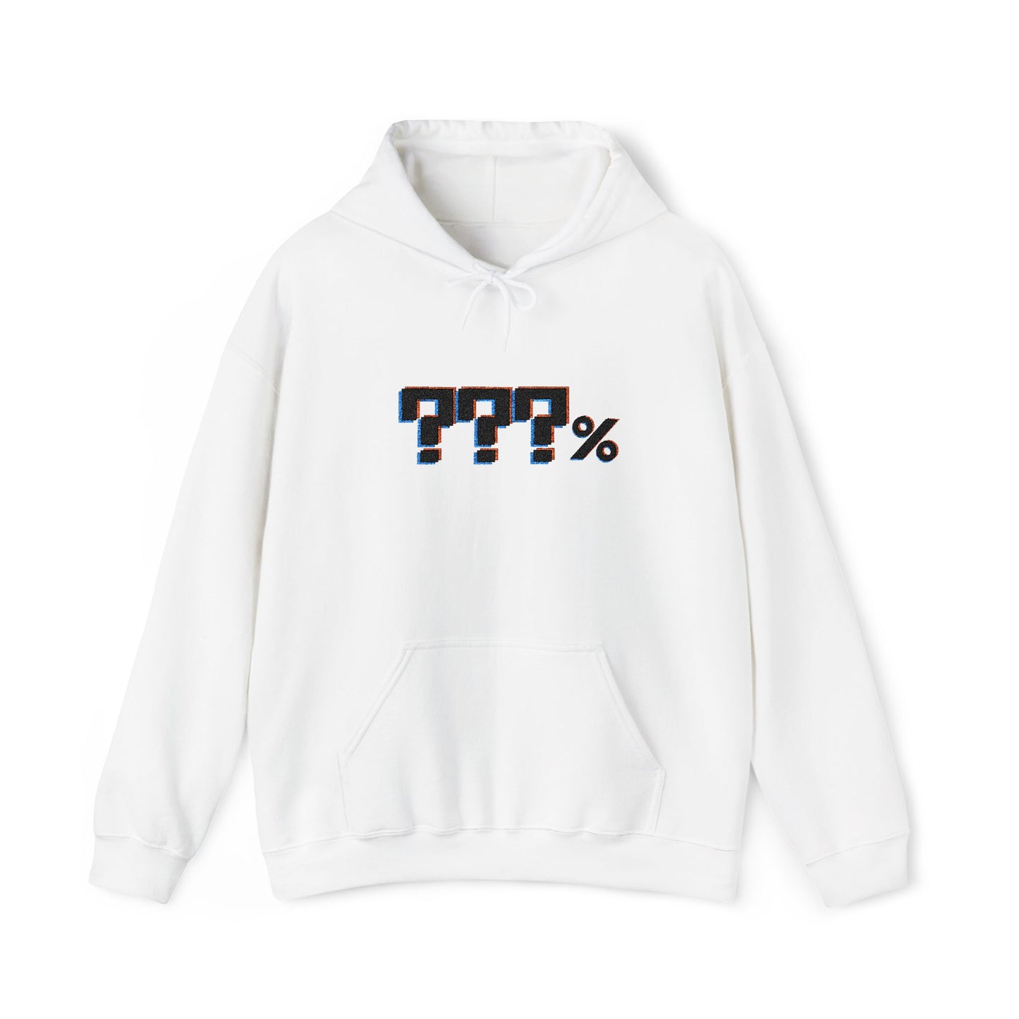 Mob Psycho Hoodie