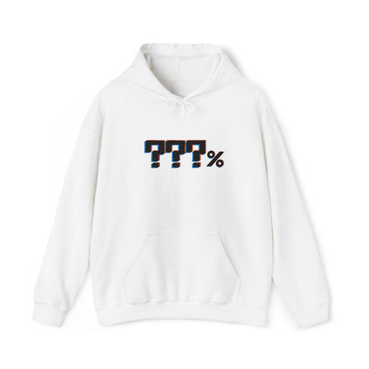 Mob Psycho Hoodie