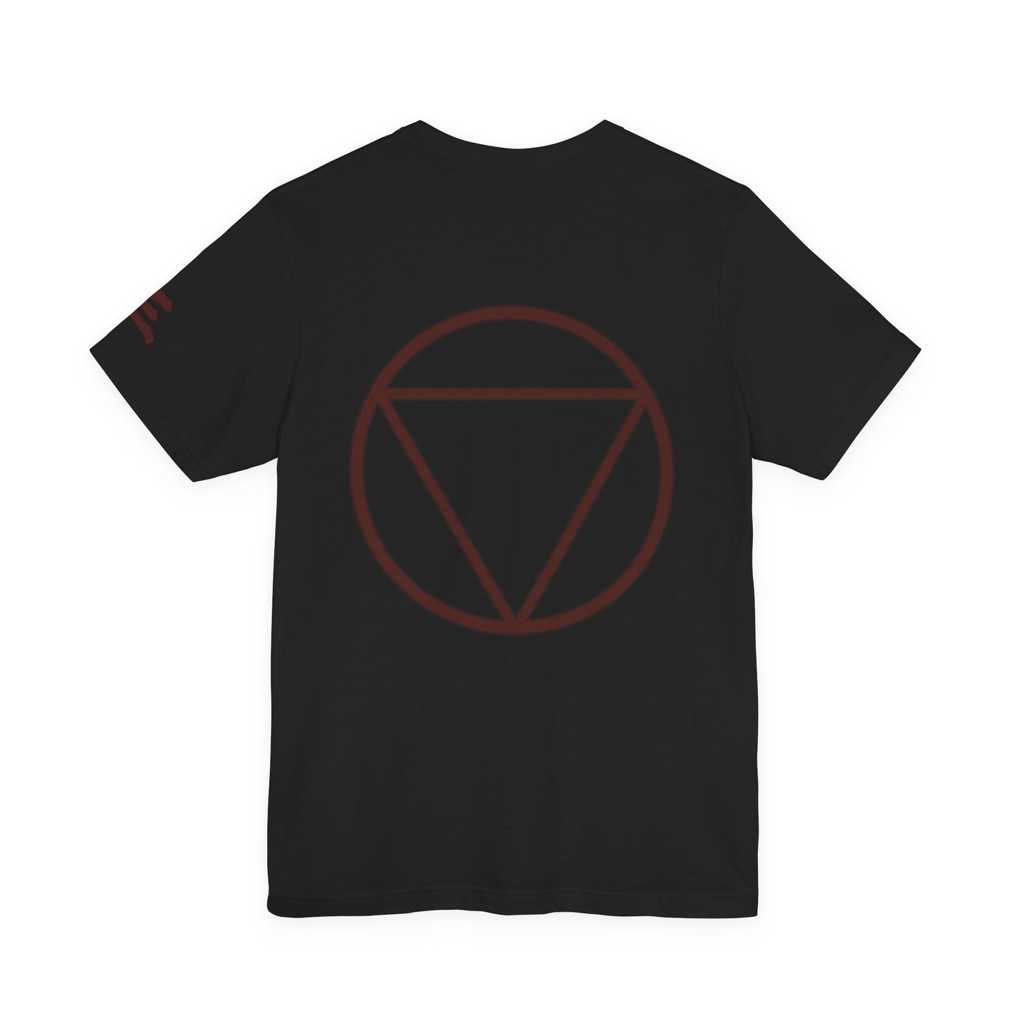 Hidan T-Shirt
