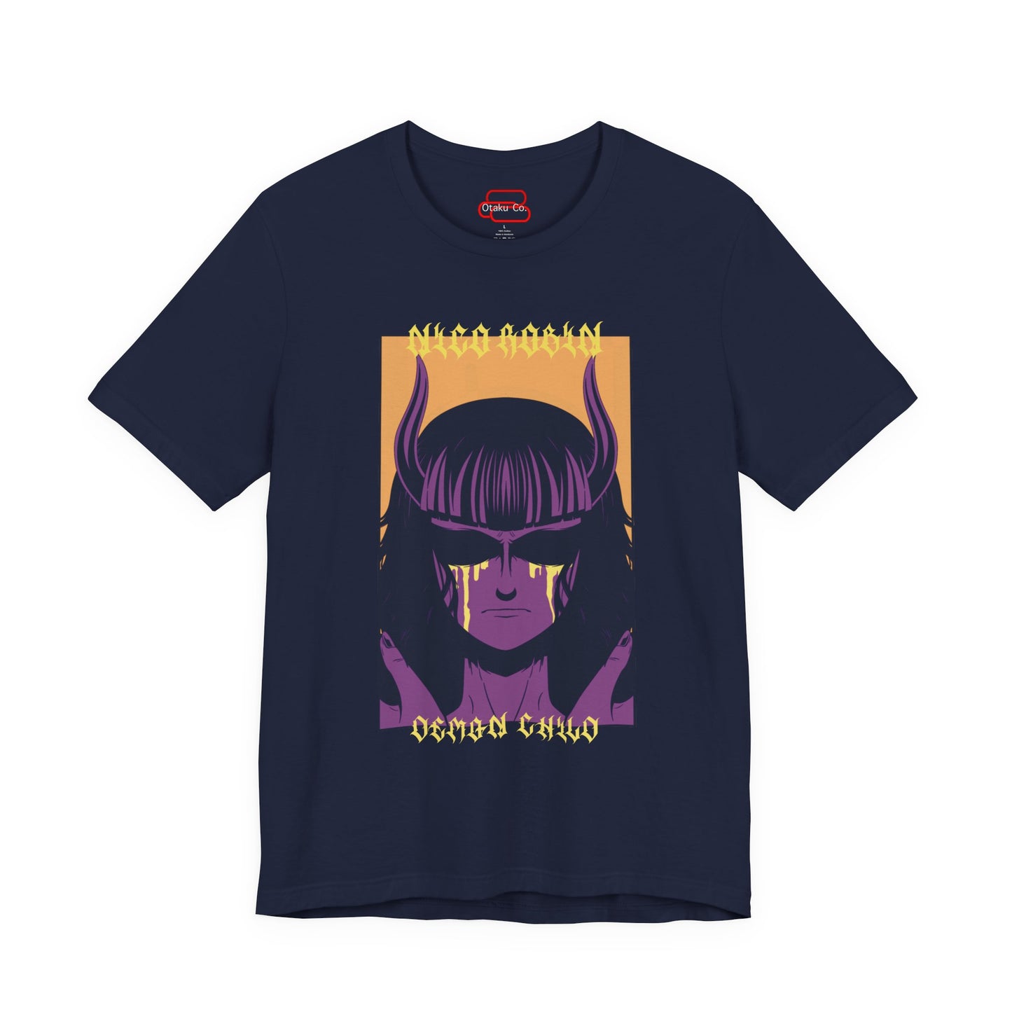 Demon Child T-Shirt