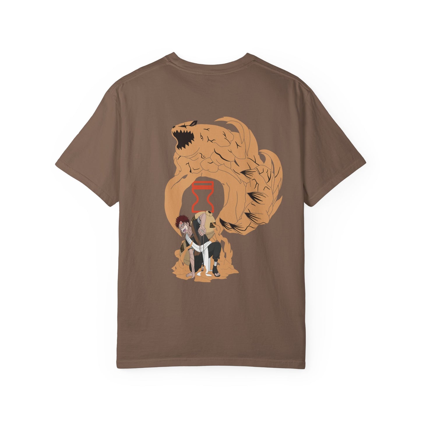 Gaara T-Shirt