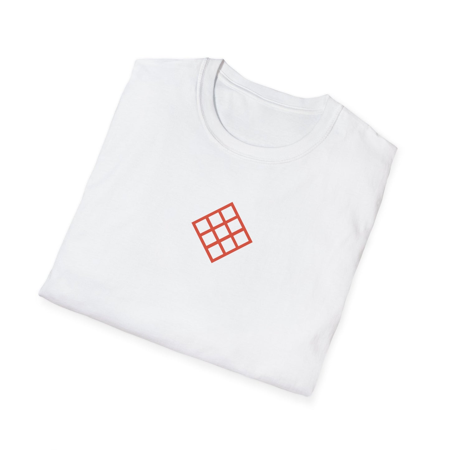 Kakashi Hatake T-Shirt