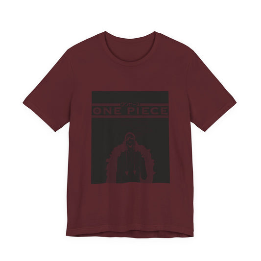 Donquixote Rosinante T-Shirt