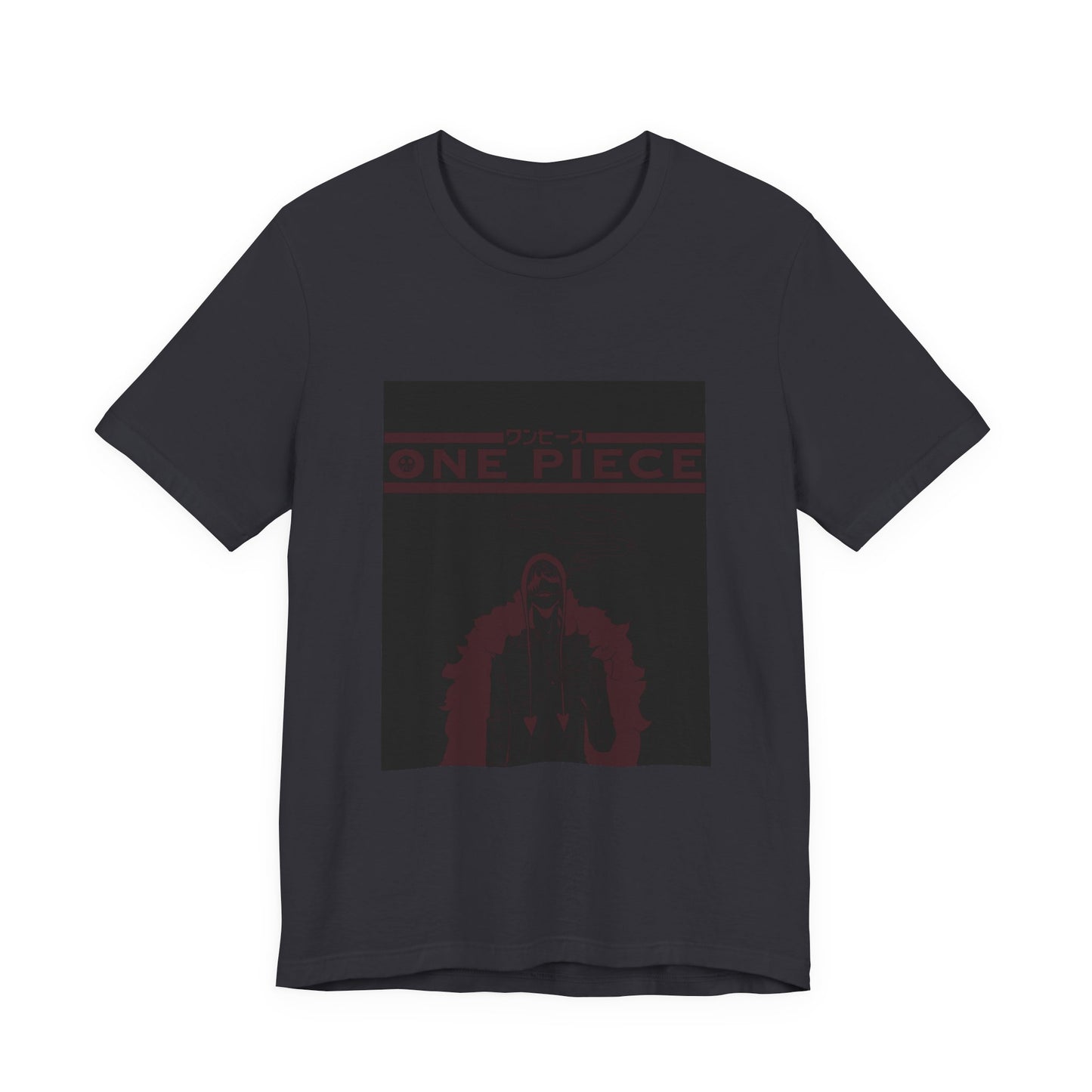 Donquixote Rosinante T-Shirt