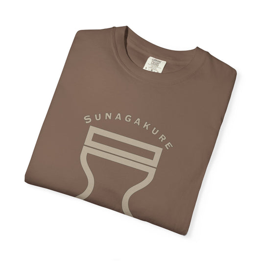 Hidden Sand T-Shirt