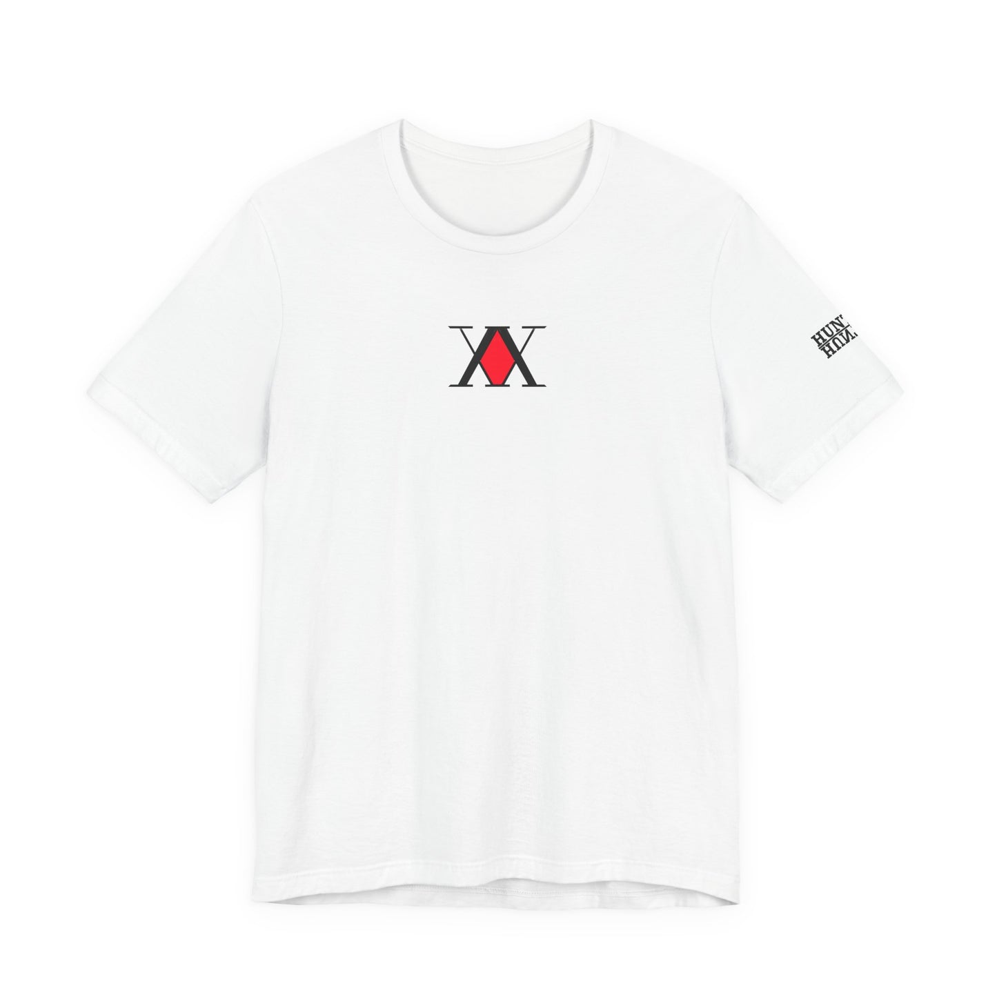 Hunter X Hunter T-Shirt