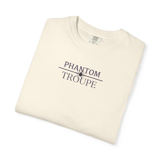 Phantom Troupe T-Shirt