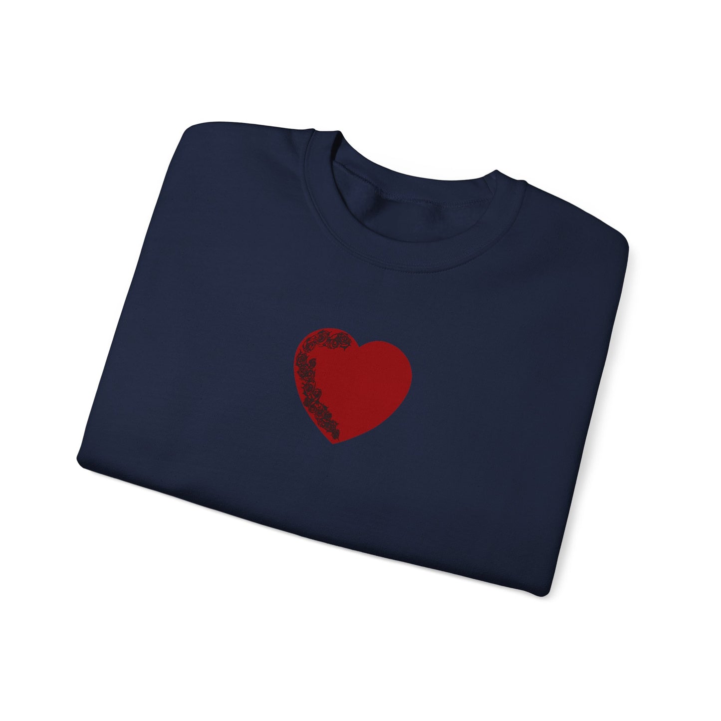 Nobara  Sweatshirt