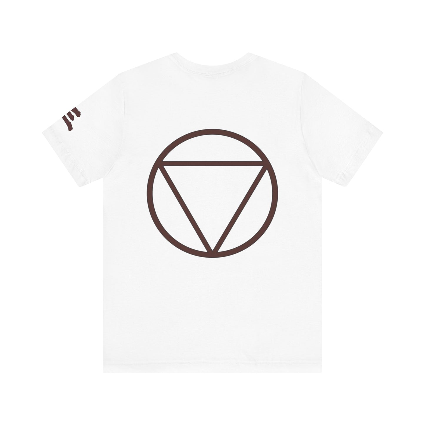 Hidan T-Shirt