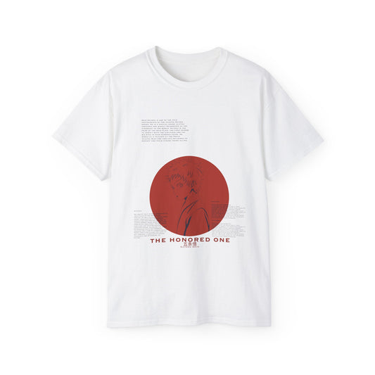 Gojo T-Shirt