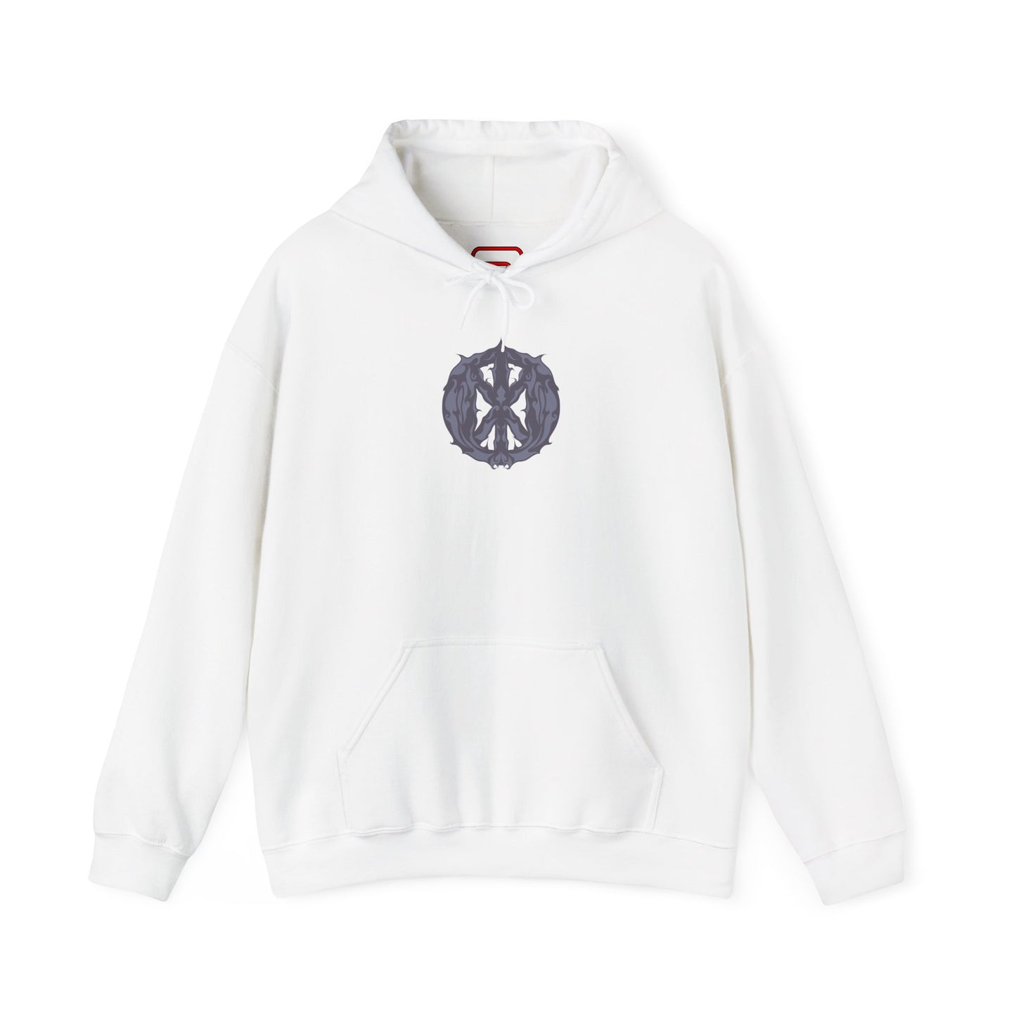 Choji Hoodie