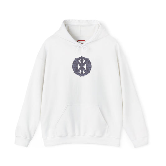 Choji Hoodie