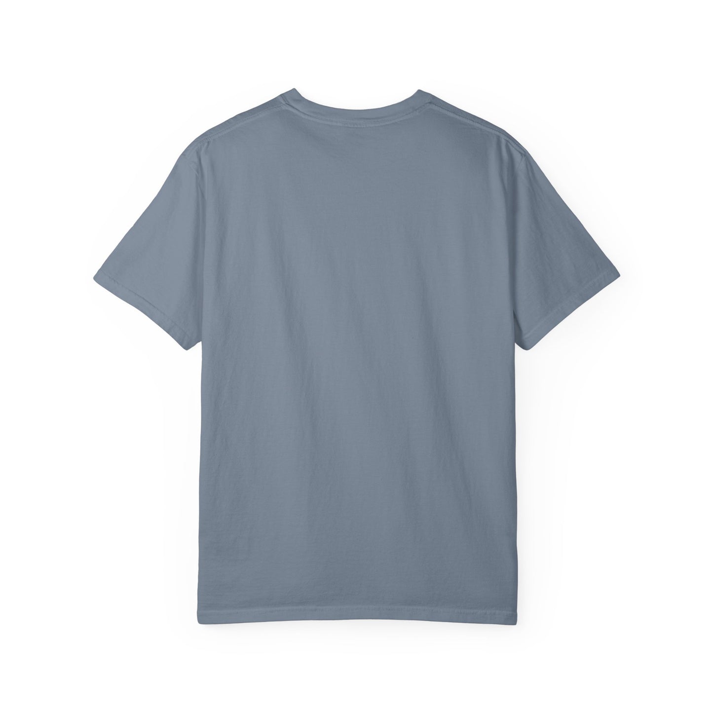 Self- Embodiment T-Shirt