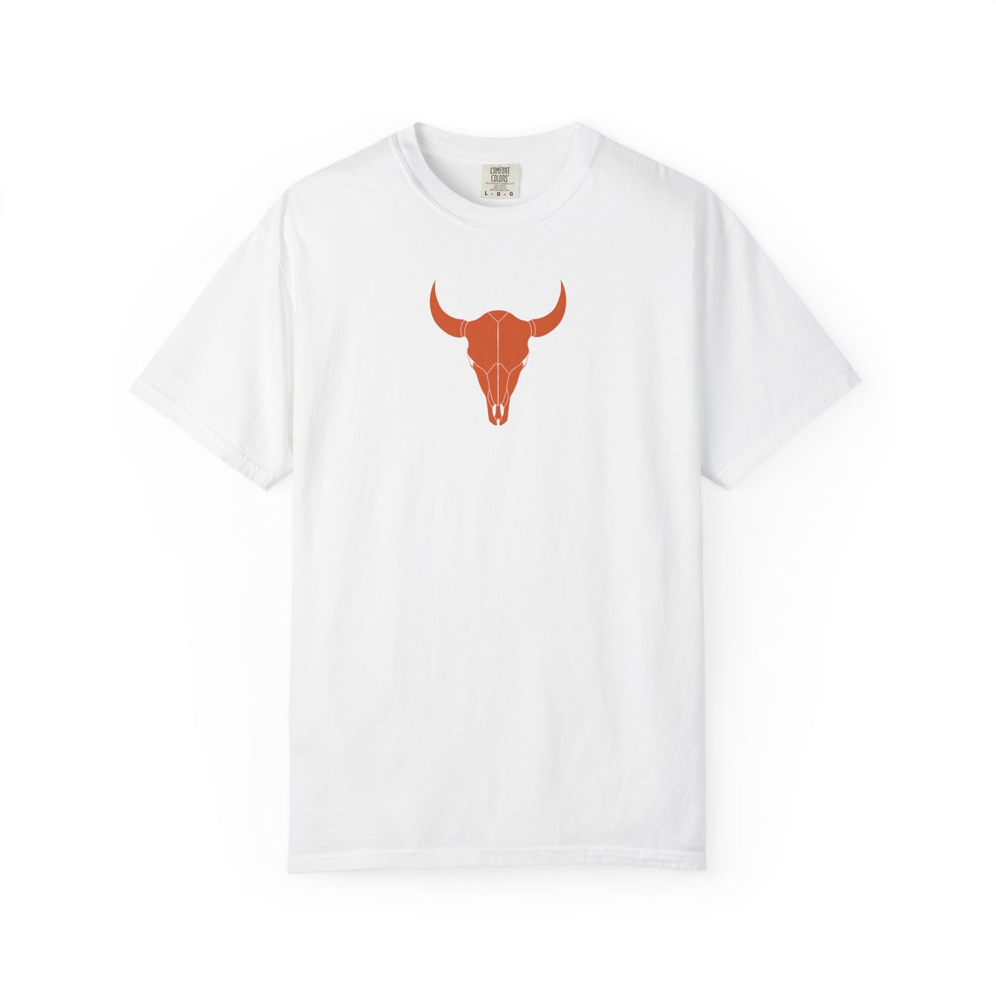 Magna Swing T-shirt