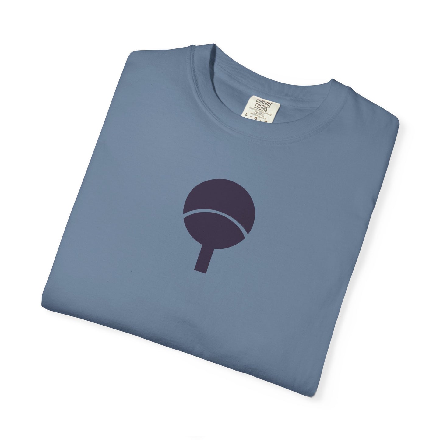 Sasuke Uchiha T-Shirt