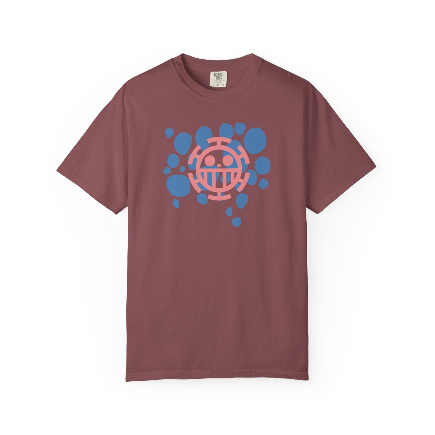 Law T-Shirt