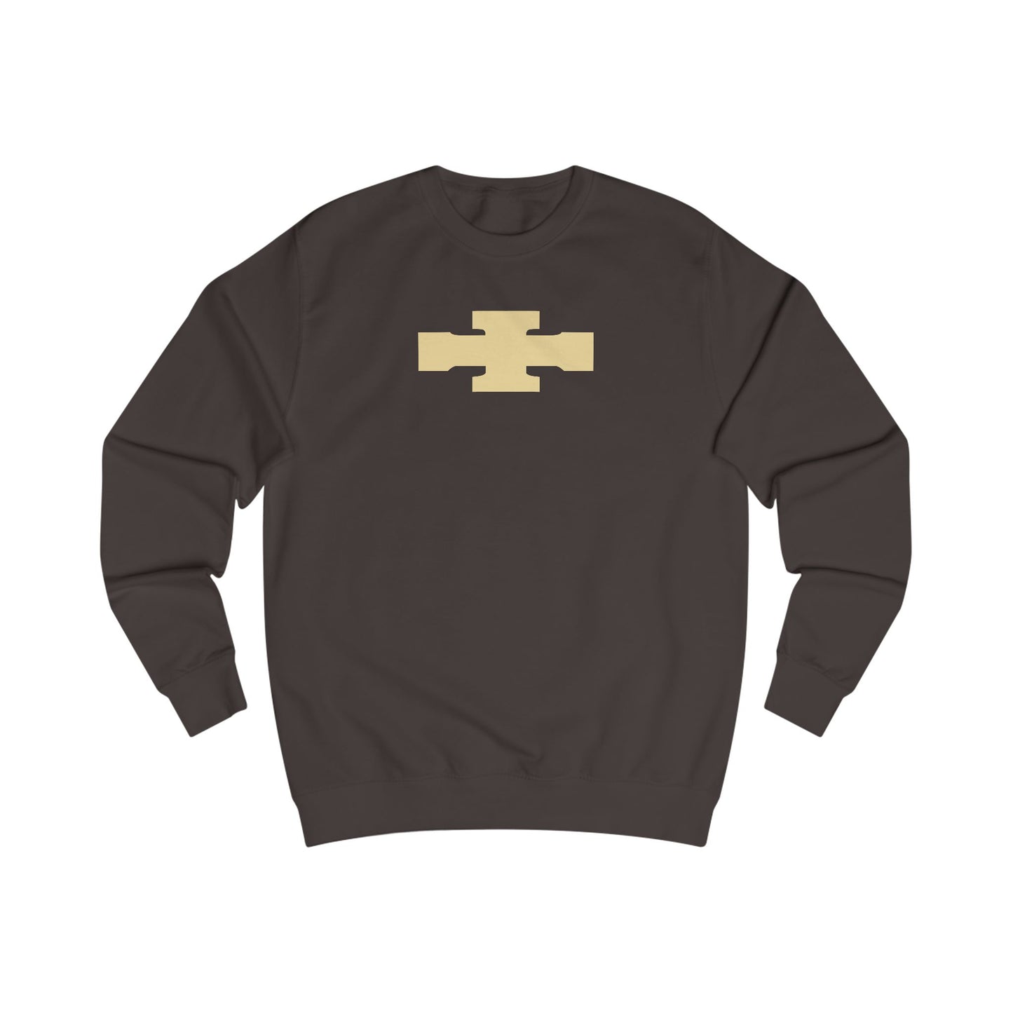 Jacob’s Ladder Sweatshirt
